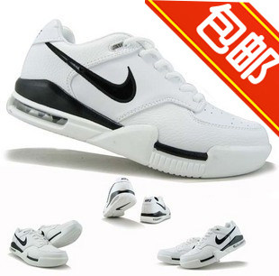 �ؼ۰��� �Ϳ�5���Ϳ��˶�Ь�Ϳ�ŮЬ��ʽnike��Ь����361Retro