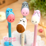taobao english 13439350377