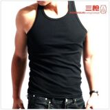taobao english 3363116406