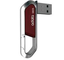 ���� adata u�� 4GB S805 ��ɽ�� 4G U��/���� ��Ʒ�л� ��������