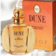 经典Dior迪奥Dune沙丘女士香水30ML