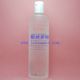Avene雅漾舒润卸妆水400ML