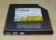 HP DV1000 笔记本内置用8X DVD刻录机