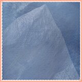 �ֹ�ƴ��DIY���ղ���*�޷ĳģ����޳ķ���Լ1.5�װ�ɫ