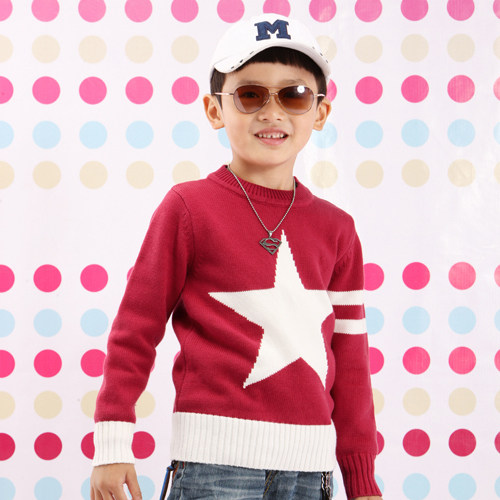 <em>儿童毛衣</em>,纯手工<em>编织</em>的弹力棉小吊带(2件15元