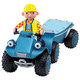 巴布(Bob the builder)车队全集