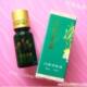 江氏雪怡百草凸疤消除液10ml、专治增生性凸疤