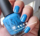 特价!假一罚百 OPI最新2010---SHREK系列兰色精灵 NLB93

优惠2%返利:0.006