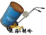 taobao english 9283692462