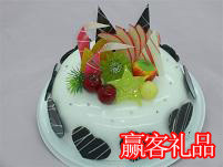 【同城生日蛋糕速递】平顶山蛋糕舞钢汝州宝丰叶县鲁山郏县蛋糕 【同城生日蛋糕速递】平顶山蛋糕舞钢汝州宝丰叶县鲁山郏县蛋糕