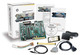 Spartan-3E Automotive ECU Development Kit Xilinx FPGA开发板
