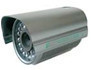 佛利斯红外彩色摄像机FOS-143C（SHARP 420线）