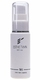 日本原装进口艾斯婷知音WH嫩白精华液35ML
