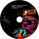 PC 电脑 软件Adobe CS 5.5 大师版套装2011最新版