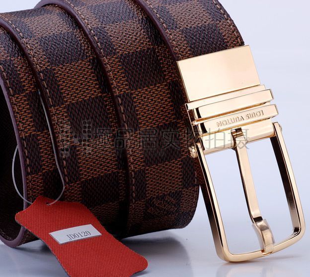 lv全钻皮带多少钱,十大皮带品牌★◆正品lv皮