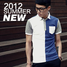 2012�ļ��¿�˱ر��ٴ������polo��