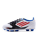  阿迪达斯adidas男式足球鞋-V23949  wi