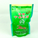 松鹤普洱茶 云南下关沱茶袋装【生茶】迷你小沱茶 茶叶 减肥茶