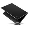 ThinkPad E30 04922UC�ʼǱ� �ᱡ ���ü��� ��㴥�ذ�