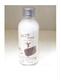 SKIN FOOD燕麦滋润美白乳液160ML