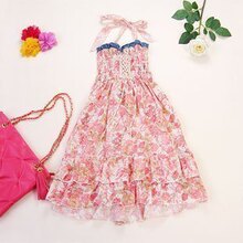 ���962���������Ƽ����������黨�Ҳ�����ȹ��2010��װ����Ůװ