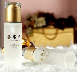厂家授权　香袭人薰衣草纯露  河南省总代理  优惠多多