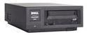 戴尔 DELL 100T DAT72磁带机