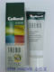 德国collonil彩色皮革护理膏