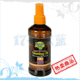 Banana Boat美黑助晒油 spf8 236ml(防水)