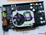 ˫�ʹ�:Ѷ�� 8500GT DDR3 550/1.6G��Ƶ16�ܺ�������ڰ�!DX10!

�Ż�2%����:0.0218