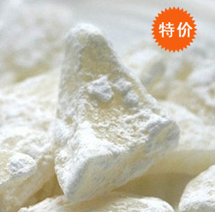  特价！正宗海南文昌原味糖渍椰子角/椰子肉/椰子片250g 10袋包邮