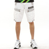 [EXR] EI3PD745MC_韩国正品2012夏季男装 中裤[专柜价：1280]