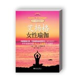 taobao english 16517504709