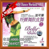 taobao english 14638303785