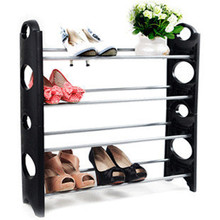 ����� �Ÿ���Ʒ �����Ĳ�Ь�� 4�����Ь�� �ɵ���/����� 1300g