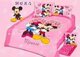 迪士尼恋爱米妮-Disney三件套-专柜正品-包
