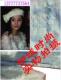 CHLOE克洛伊欧根纱绣花宫廷式优雅吊带连衣裙