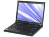 ���� IBM thinkpad T410i 2516-AJC�ʼǱ� I3 2G 320G 14" ����