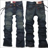 牛仔裤皇冠 Levi's 08第三版 腰带523