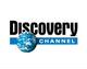探索Discovery 全套 DVD