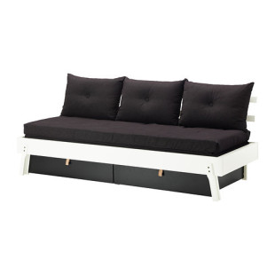 IKEA PS 2012 null-IKEA 坐卧两用床 S69903191
