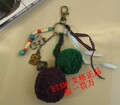 现货 实物拍摄 正品Etam艾格 ES配饰