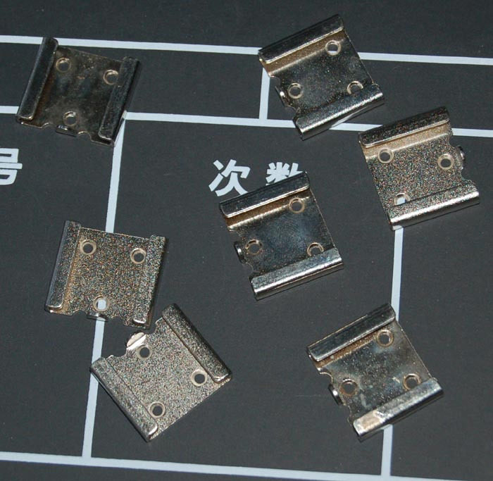 相机 摄像机 热靴配件 热靴座 热靴插座