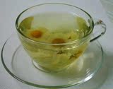 草决明  决明子，