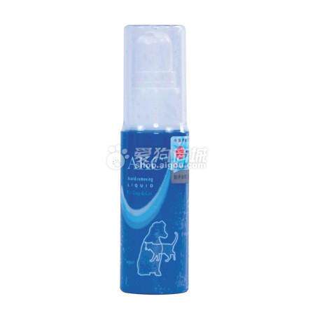 AKC�������͡�40ML