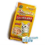 taobao english 5510413438