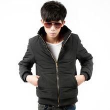 <em>潮流</em>前线 棉衣价格,<em>潮流</em>前线 棉衣图片,<em>潮流</em>前线