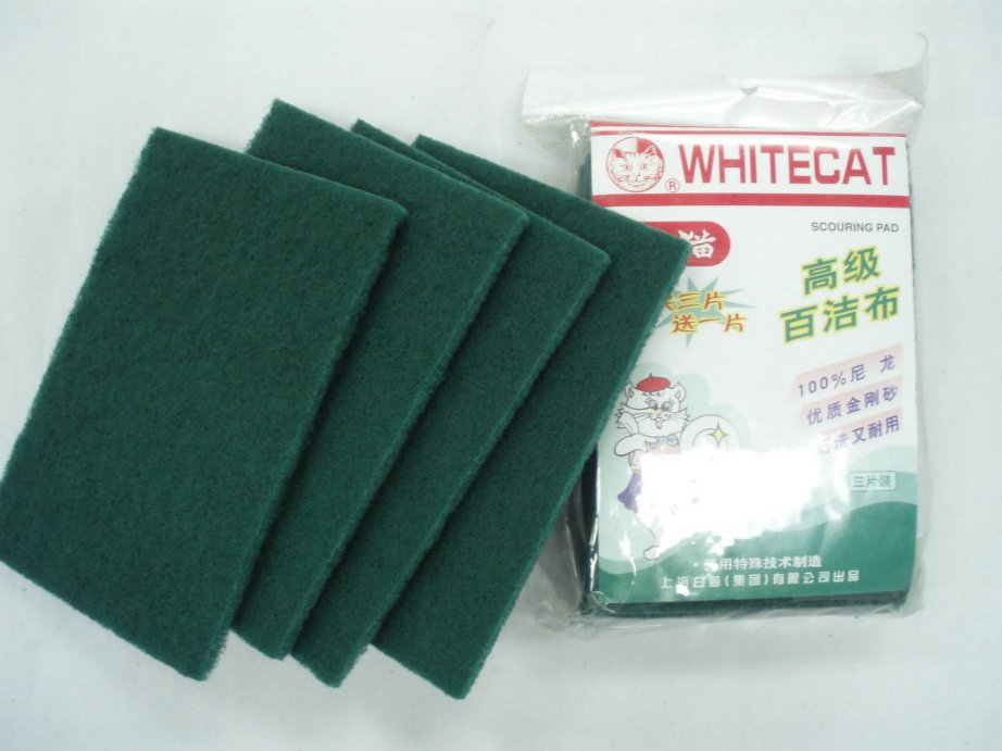 荣格油烟清洁剂AF013,韩国进口超细纤雪尼尔