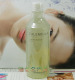 the face shop 金盏花新版爽肤水150ml~~