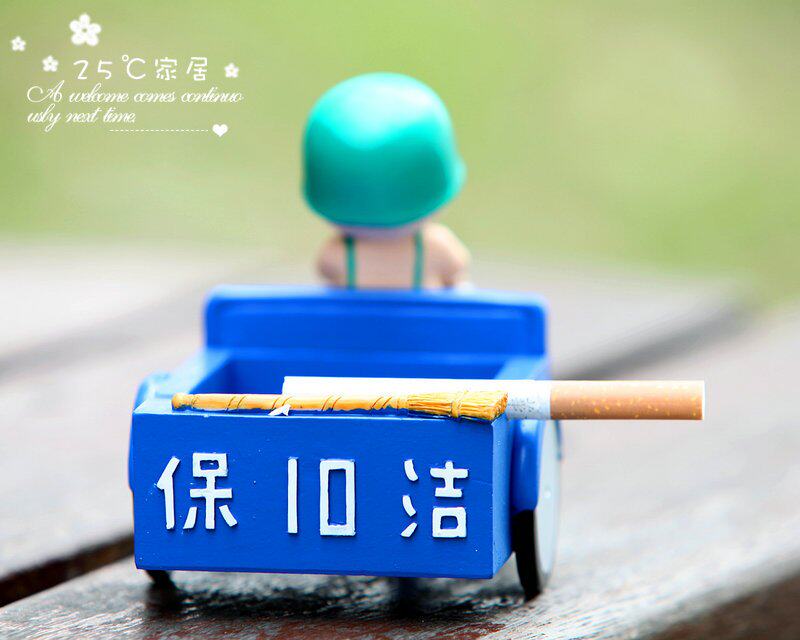 <span class=H>С������</span>��10���̻Ҹ�|���ֳ������Ц�ֻ���|���ﳵ �ľ� ����